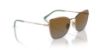 Picture of Vogue Sunglasses VO4279S