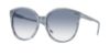 Picture of Vogue Sunglasses VO5509S