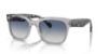 Picture of Vogue Sunglasses VO5490S