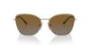 Picture of Vogue Sunglasses VO4279S
