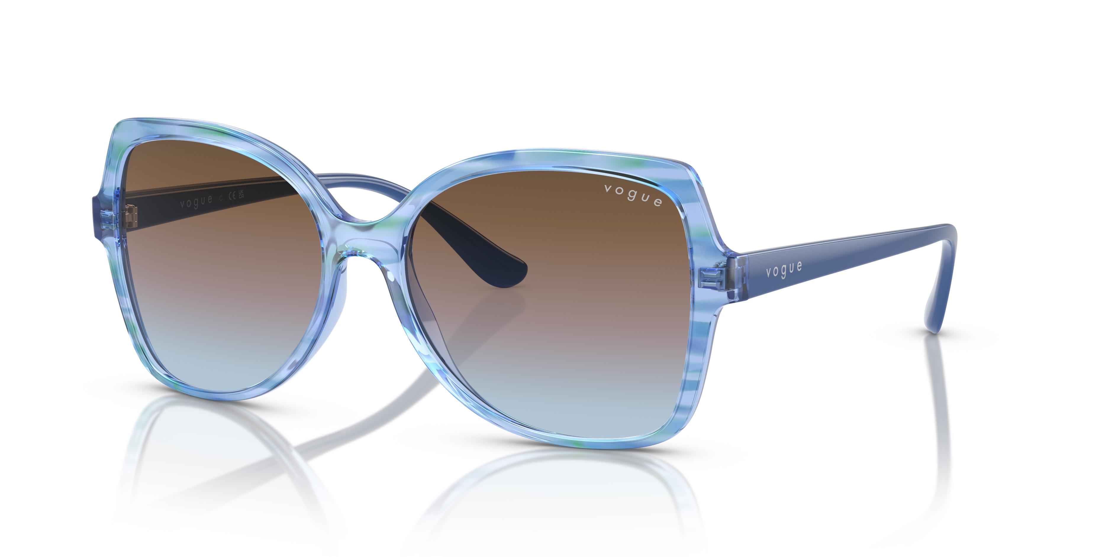 Picture of Vogue Sunglasses VO5488S