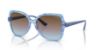 Picture of Vogue Sunglasses VO5488S