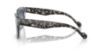 Picture of Vogue Sunglasses VO5490S