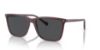 Picture of Vogue Sunglasses VO5493S