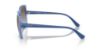 Picture of Vogue Sunglasses VO5488S