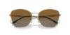 Picture of Vogue Sunglasses VO4279S