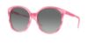 Picture of Vogue Sunglasses VO5509S