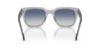 Picture of Vogue Sunglasses VO5490S