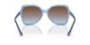 Picture of Vogue Sunglasses VO5488S