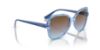 Picture of Vogue Sunglasses VO5488S