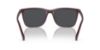 Picture of Vogue Sunglasses VO5493S