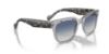 Picture of Vogue Sunglasses VO5490S