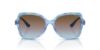 Picture of Vogue Sunglasses VO5488S