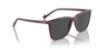 Picture of Vogue Sunglasses VO5493S