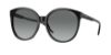 Picture of Vogue Sunglasses VO5509S