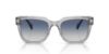 Picture of Vogue Sunglasses VO5490S
