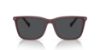 Picture of Vogue Sunglasses VO5493S