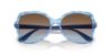 Picture of Vogue Sunglasses VO5488S