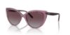 Picture of Vogue Sunglasses VO5484S
