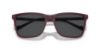 Picture of Vogue Sunglasses VO5493S