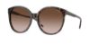 Picture of Vogue Sunglasses VO5509S