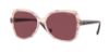 Picture of Vogue Sunglasses VO5488S