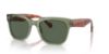 Picture of Vogue Sunglasses VO5490S