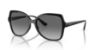 Picture of Vogue Sunglasses VO5488S
