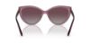 Picture of Vogue Sunglasses VO5484S