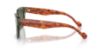 Picture of Vogue Sunglasses VO5490S