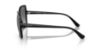 Picture of Vogue Sunglasses VO5488S