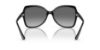 Picture of Vogue Sunglasses VO5488S