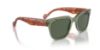 Picture of Vogue Sunglasses VO5490S