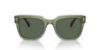 Picture of Vogue Sunglasses VO5490S