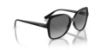Picture of Vogue Sunglasses VO5488S