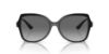 Picture of Vogue Sunglasses VO5488S