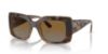 Picture of Vogue Sunglasses VO5481S