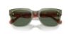 Picture of Vogue Sunglasses VO5490S