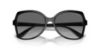 Picture of Vogue Sunglasses VO5488S