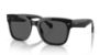 Picture of Vogue Sunglasses VO5490S
