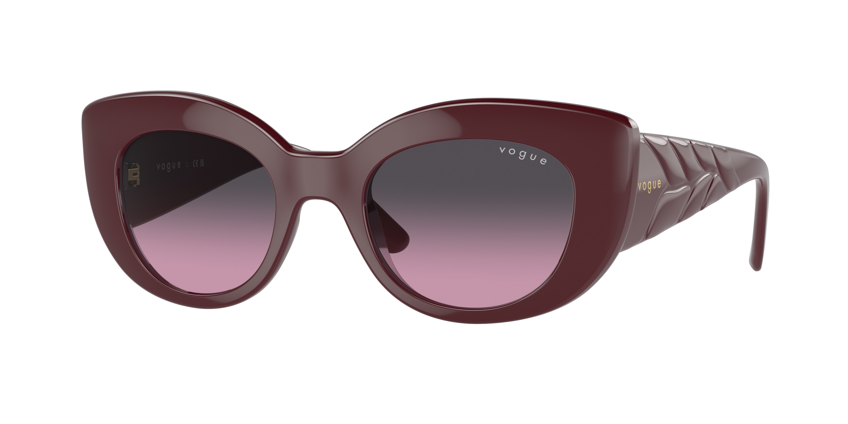 Picture of Vogue Sunglasses VO5480S