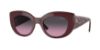 Picture of Vogue Sunglasses VO5480S