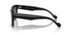 Picture of Vogue Sunglasses VO5490S