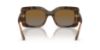 Picture of Vogue Sunglasses VO5481S
