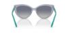 Picture of Vogue Sunglasses VO5484S