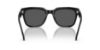 Picture of Vogue Sunglasses VO5490S