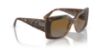 Picture of Vogue Sunglasses VO5481S