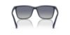 Picture of Vogue Sunglasses VO5493S