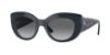 Picture of Vogue Sunglasses VO5480S