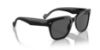 Picture of Vogue Sunglasses VO5490S